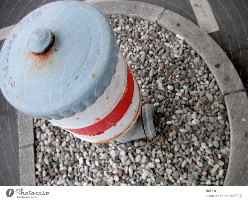 hydrant Hydrant löschen Dinge Wasser