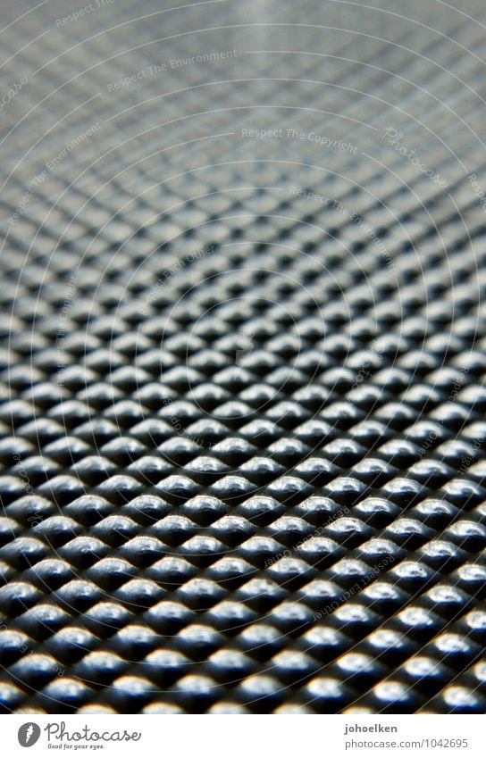 Kugellager Koffer Alukoffer Noppe Metall Stahl Kreuz Linie Netz Netzwerk glänzend tragen außergewöhnlich nah rund silber Design Fortschritt Reichtum Qualität