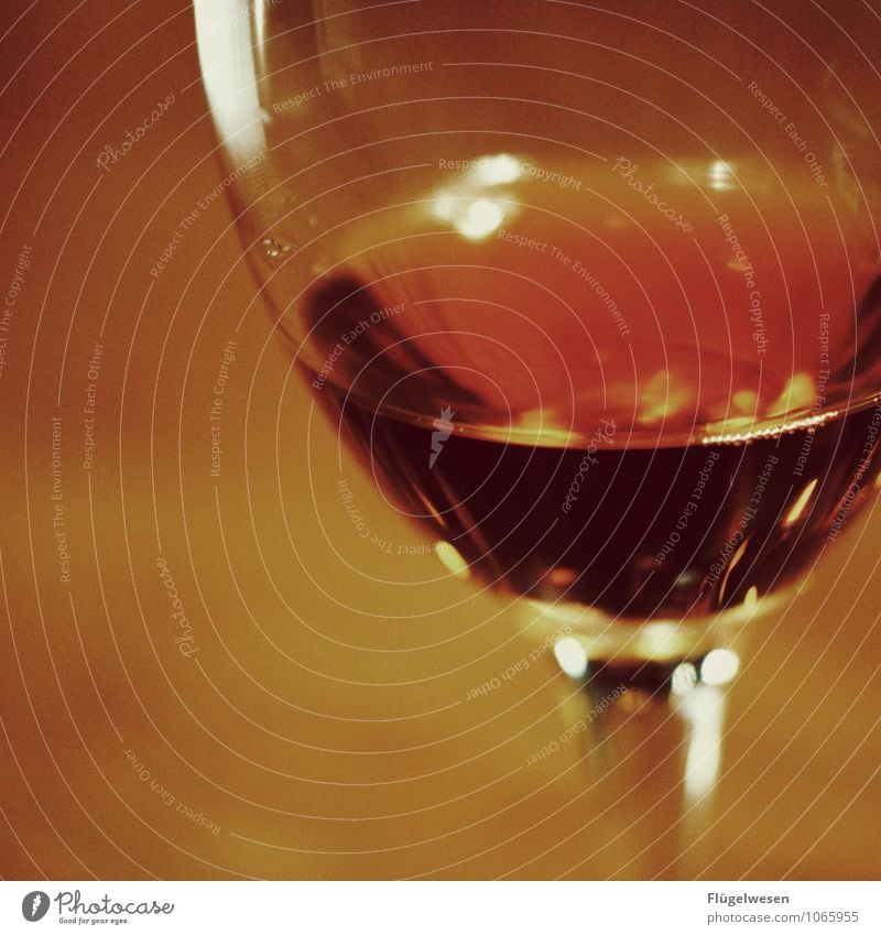 Wein doch! trinken Alkohol Weinglas Weinberg Alkoholsucht Getränk genießen Glas