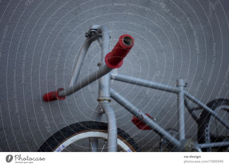 Bitte Platz nehmen! Stil Freude Freizeit & Hobby Abenteuer Fahrradtour Maschine Kunst Kunstwerk Verkehr Verkehrsmittel Personenverkehr