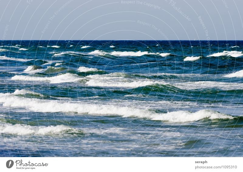Featured image of post Strand Wasser Hintergrundbilder Natur - Als ergebnis koennen sie eine schoene.