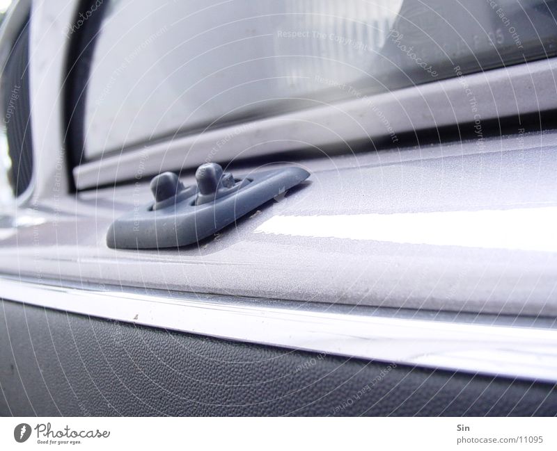 BMW-Nippel Licht Stoßstange Elektrisches Gerät Technik & Technologie PKW Scheinwerfer