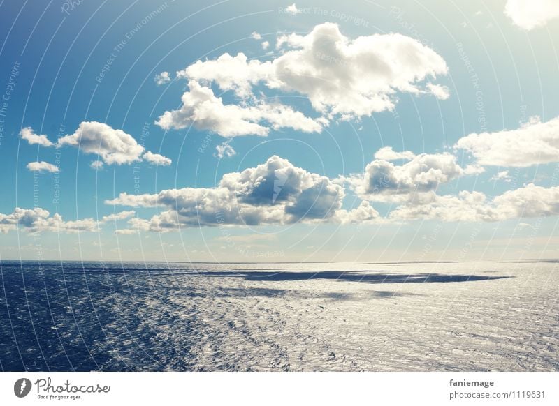 grand belvédère Umwelt Natur Landschaft Urelemente Luft Wasser Himmel Wolken Horizont Schönes Wetter Küste Meer einzigartig la Ciotat Parc Mugel Calanques