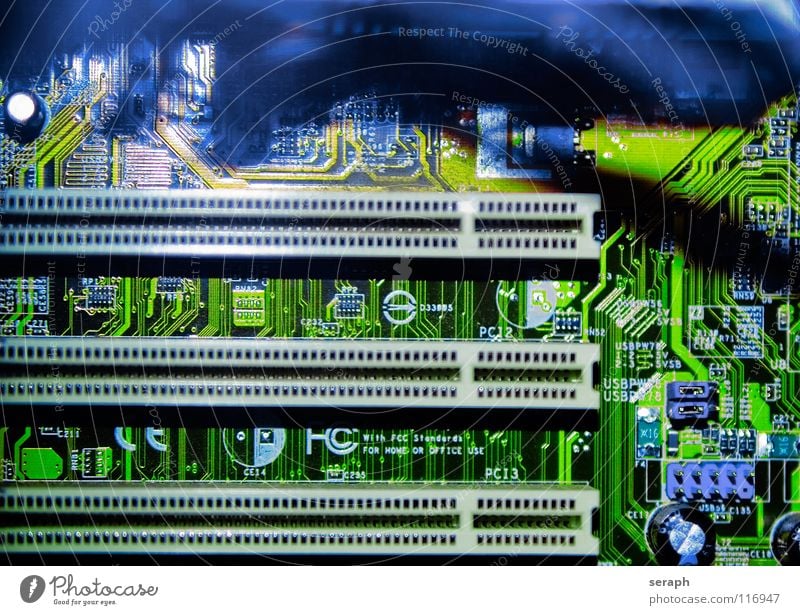 Cyberwelt Computer mac Platine Leiter steckplatz Motherboard Spielkonsole Konsole slot Technik & Technologie Prozessor Mikrochip Kontakt Elektrizität tron