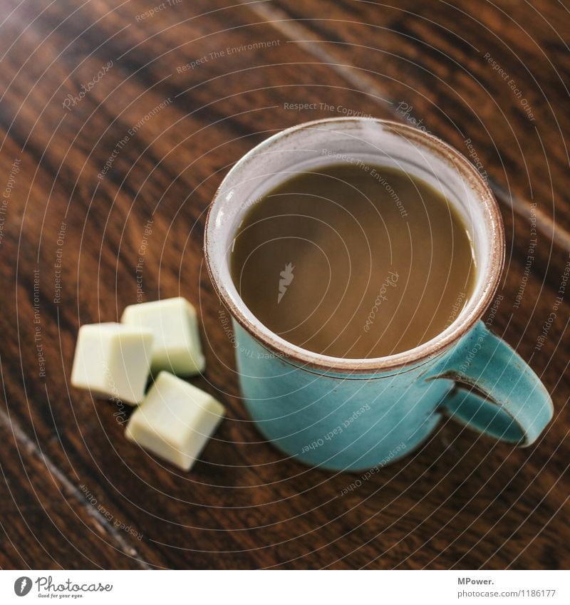 lebenselixier.. Ernährung Gesunde Ernährung Speise Foodfotografie Frühstück Kaffeetrinken Getränk Heißgetränk Kakao Latte Macchiato heiß Glück Schokolade