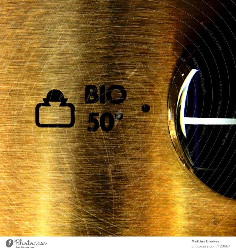 Bio Biologie Waschmaschine Wäschetrockner ökologisch Haushalt geizig niedlich Auswahl 50 umweltfreundlich Umwelt schädlich Sauberkeit Kratzer Umweltschutz