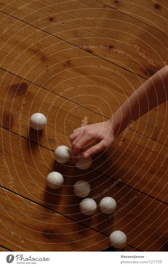 Rund 5 Hoffnung Holz Hintergrundbild unordentlich Hand Spielen Finger Untergrund Freude Fußballer Bodenbelag Ball Ordnung Kugel kämpfen Arme