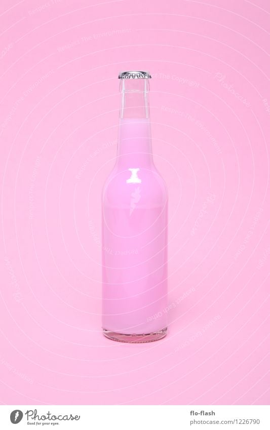 BIO ZERO II // BOOOM Süßwaren Getränk Limonade Saft Bier Longdrink Cocktail Flasche Glas Lifestyle Stil Design Glück Alkohol Wellness Nachtleben Bar Cocktailbar