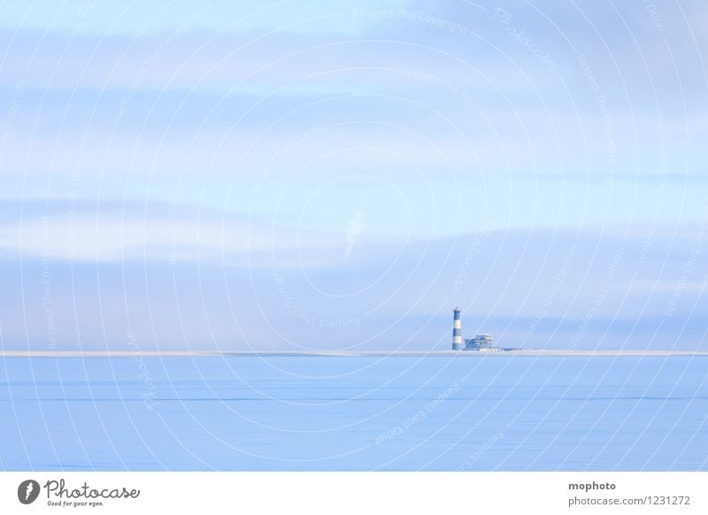 Wegweiser #2 Ferien & Urlaub & Reisen Kreuzfahrt Strand Meer Insel Natur Landschaft Wasser Nebel Küste Namibia Fischerdorf Leuchtturm Schifffahrt Hafen