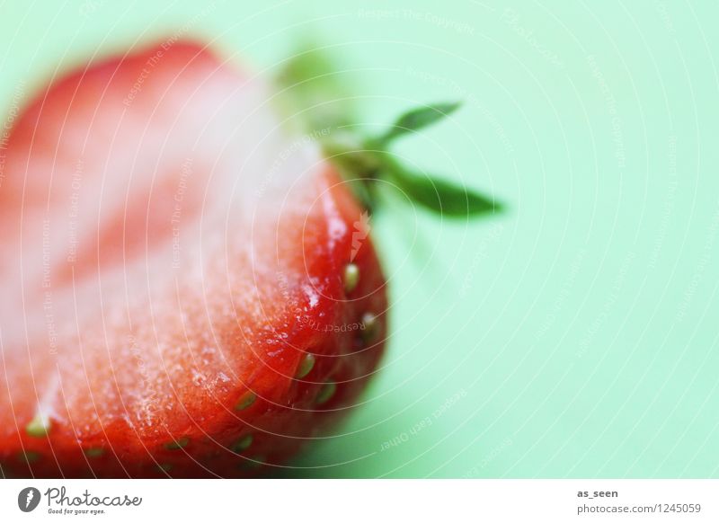 Erdbeere Lebensmittel Frucht Marmelade Erdbeeren Erdbeermarmelade Erdbeereis Ernährung Picknick Bioprodukte Vegetarische Ernährung Diät Fasten Limonade Saft