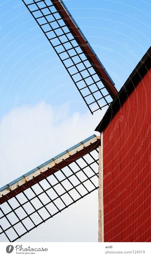 belgische Mühle Windmühle Gebäude drehen Brügge Belgien Architektur belgium mill building windmill rotate ardi
