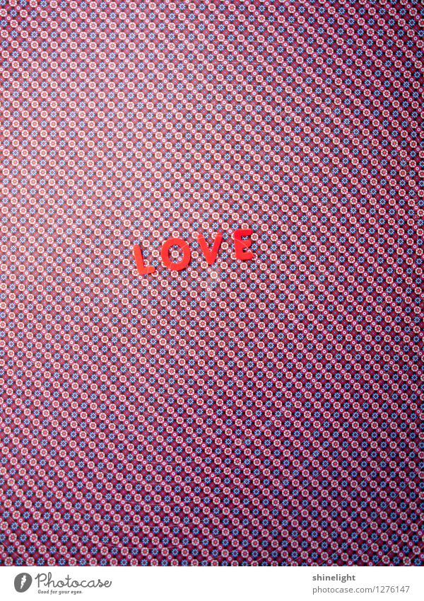 love Schriftzeichen Liebe rot Gefühle Stimmung Verliebtheit Liebeserklärung Liebesbrief Liebesbeziehung Liebesgruß Partnerschaft Liebling Liebesbekundung