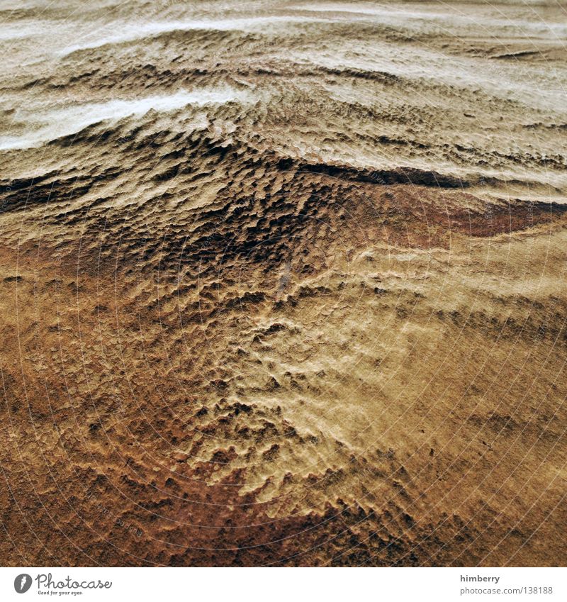 ground zero trocken Hügel Staub verdursten dehydrieren Fassade Wand Mauer Gebäude Erosion Planet Wüste Südamerika verfallen Sand Sahara trockenwüste desert