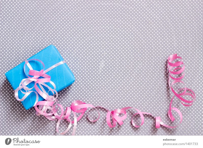 geschenkt Feste & Feiern Valentinstag Muttertag Weihnachten & Advent Hochzeit Geburtstag Papier Verpackung Dekoration & Verzierung Schleife Geschenk
