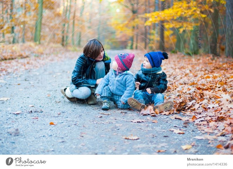 Geschwister Kind Baby Kleinkind Mädchen Junge Bruder Schwester Familie & Verwandtschaft Kindheit Jugendliche 3 Mensch Kindergruppe 0-12 Monate 1-3 Jahre