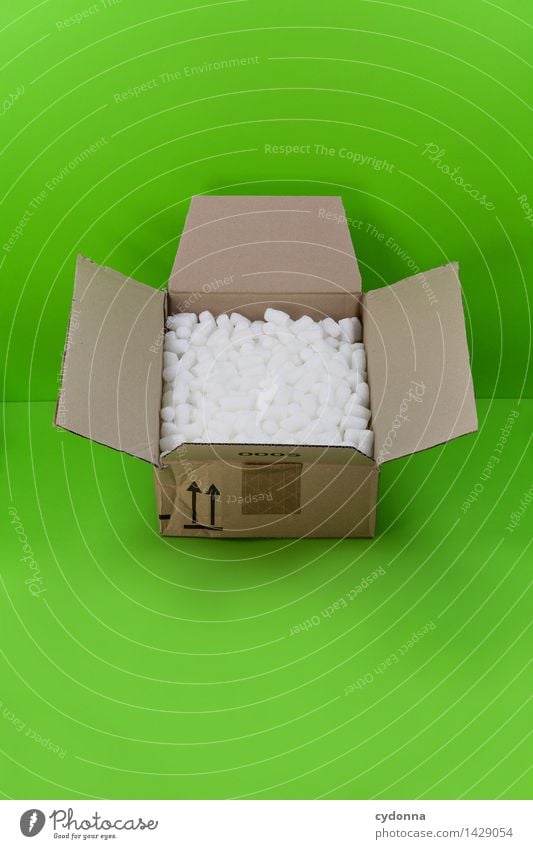 Verpackungsgrundlage Lifestyle kaufen Handel Güterverkehr & Logistik Beginn Beratung Erwartung Farbe Hilfsbereitschaft Idee einzigartig Inspiration Konkurrenz