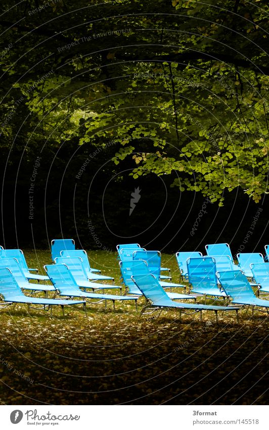 Sonnendeck01 Veranstaltung festlich Jahrmarkt Völker Volksmusik Stimmung Konzert Musiker Platz Bühne Hocker Sessel Stahl Aluminium Liegestuhl Stuhl