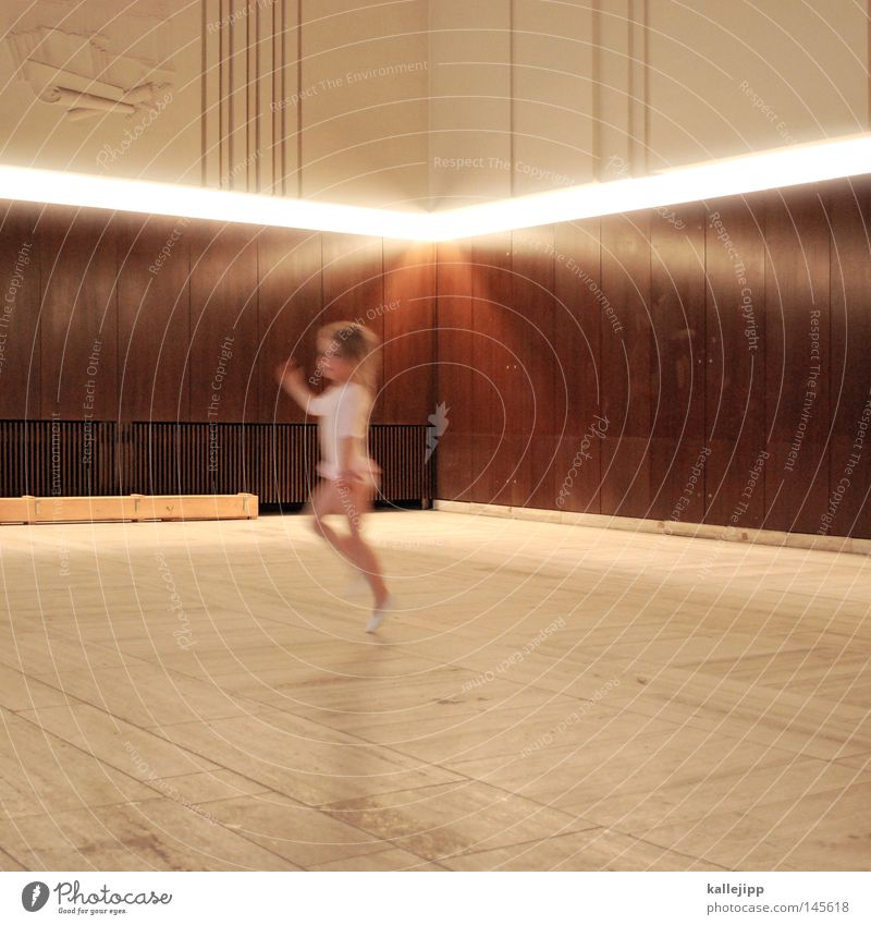 1800_primaballerina Balletttänzer Quittung Tanzen Tanzveranstaltung Tänzer Kind Kleinkind Schulunterricht Bewegung Sport lernen PISA-Studie Show Inszenierung