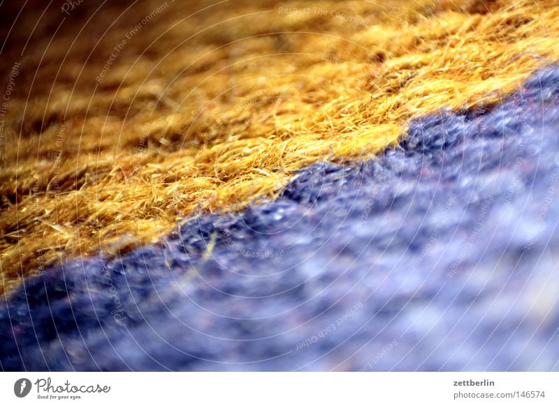 Teppich Vorleger Stoff Faser Sisal Kokosnuss Baumwolle Textilien Häusliches Leben Innenarchitektur einrichten Auslegware Schweden Bekleidung Dinge Läufer