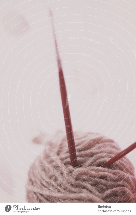 wolllust Wolle Baumwolle Pinsel Handwerk Unschärfe Charakter Zoomeffekt stricken Weben Freizeit & Hobby Schafswolle Stricknadel geschmackvoll häkeln Handarbeit