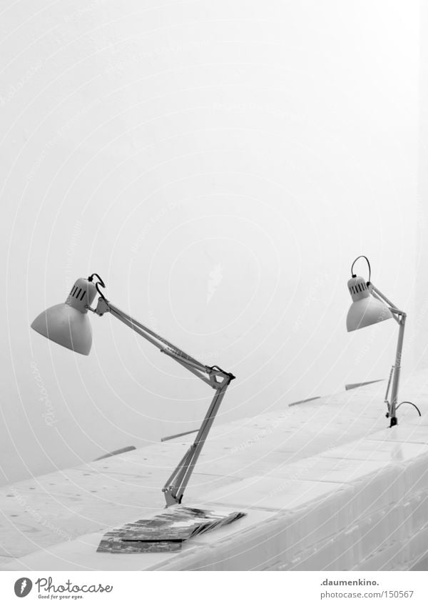Pixar Studios Lampe Licht Tisch Elektrizität Arbeit & Erwerbstätigkeit Büro Möbel Kabel Tuch Falte Zeichen