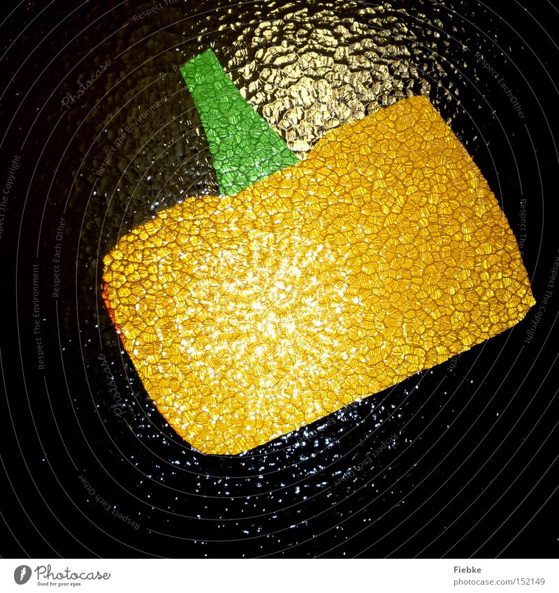 Weihnachtskürbis Kürbis Halloween Pflanze orange Kürbiskern Kürbiszeit Kürbissuppe Kürbisfeld Allerheiligen Tradition Glas Schmuck Dekoration & Verzierung
