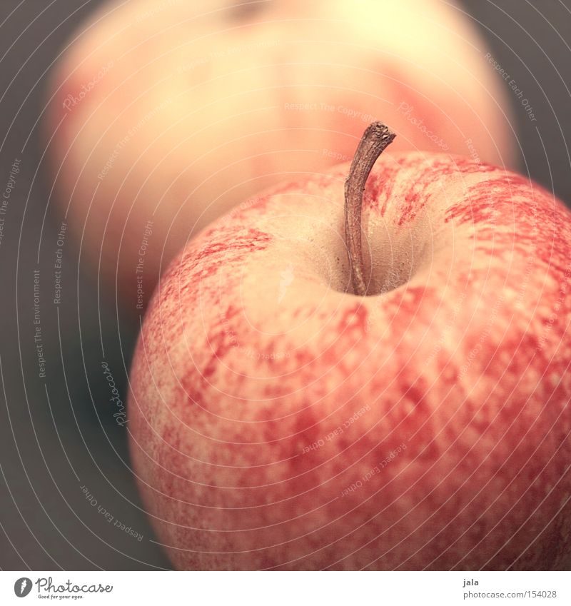 apple delight Apfel süß fruchtig Frucht Gesundheit Ernährung rosa hell sanft lecker frisch Lebensmittel