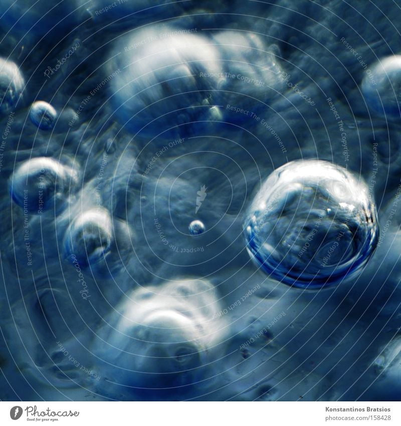 icebound #02 Farbfoto Nahaufnahme Makroaufnahme Strukturen & Formen Menschenleer Unschärfe Erfrischungsgetränk Winter Urelemente Wasser Eis Frost