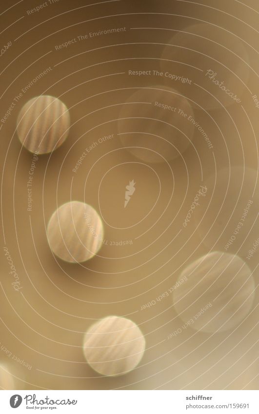 Ostereier, gestreift Ei Kreis diagonal Reihe Hintergrundbild Lichtpunkt abstrakt Unschärfe Streifen Schatten diffus Makroaufnahme Nahaufnahme