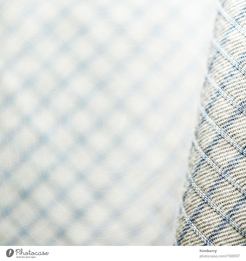 white wäsch Hemd Wäsche bügeln Stoff Material kariert penibel Kurzwaren Baumwolle Muster Bekleidung Mode Haushalt