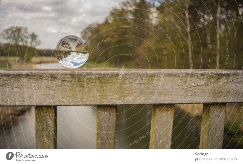 Schone Aussicht Umwelt Ein Lizenzfreies Stock Foto Von Photocase