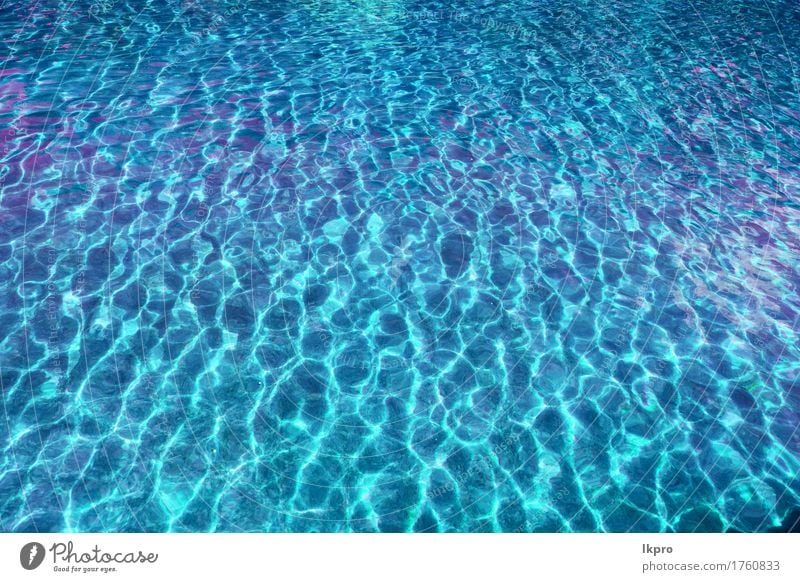 ein Wasser in einem natürlichen iranischen Pool Stil schön Spa Schwimmbad Meer Tapete Natur Sand See Fluss Linie dreckig dunkel nass blau gelb grau grün schwarz