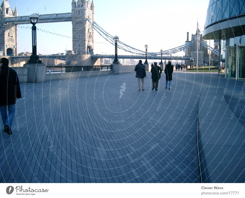 london 4 London Gebäude Ferien & Urlaub & Reisen Stil Licht Reflexion & Spiegelung Architektur