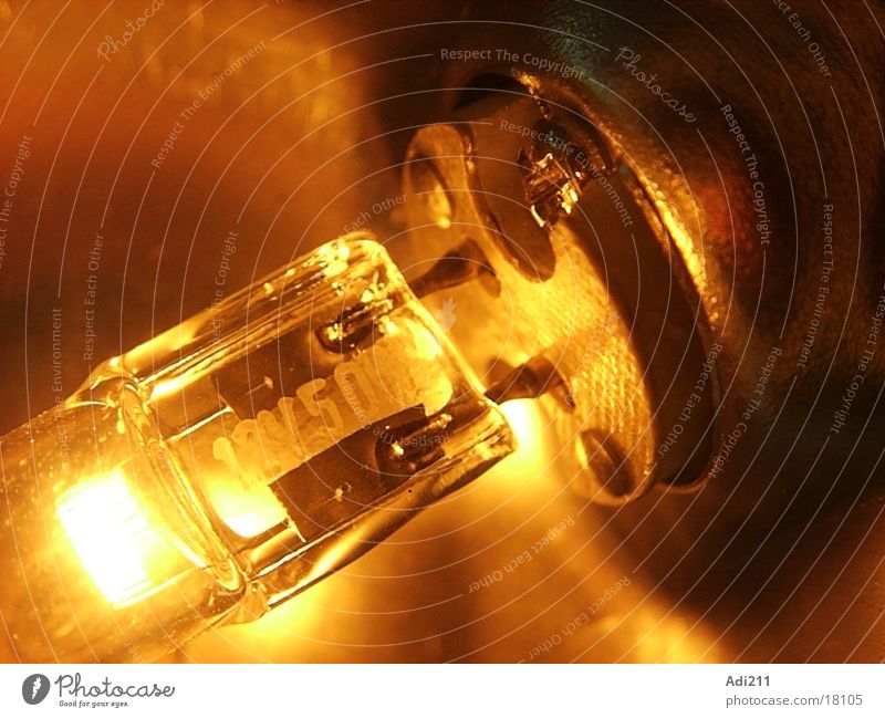 Lampe Licht Stehlampe Elektrisches Gerät Technik & Technologie Nahaufnahme hell