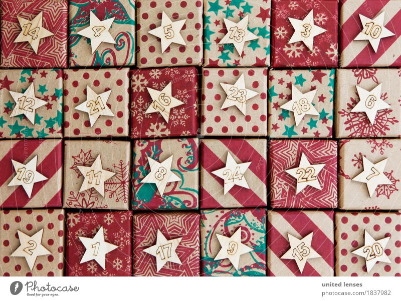 AKCGDR# Geschenke II Kunst Kunstwerk ästhetisch Anti-Weihnachten Weihnachten & Advent Postkarte viele 14 24 5 13 10 12 21 23 18 6 19 11 18-30 Jahre 7 17 15 20
