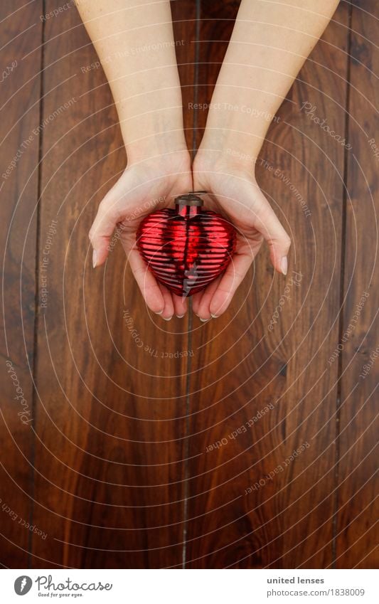 AKDR# Ein Herz fassen Lifestyle ästhetisch herzlich herzhaft herzförmig herzlos Herz-/Kreislauf-System herzbewegend Herzlichen Glückwunsch Herzenslust