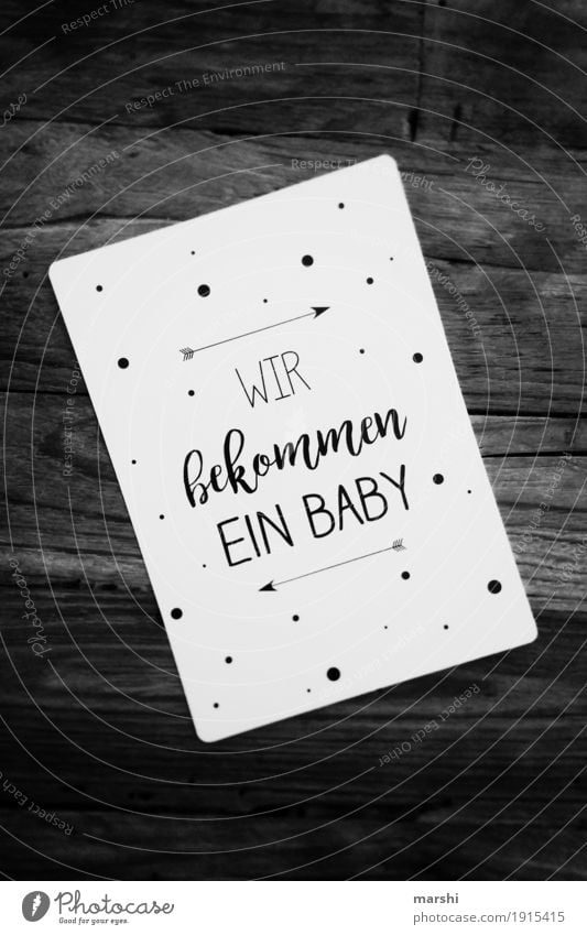BabyBoom Zeichen Schilder & Markierungen Hinweisschild Warnschild Stimmung Babybauch Spielkarte Nachkommen schwanger Liebe Gefühle Vorfreude Erwartung Bauch