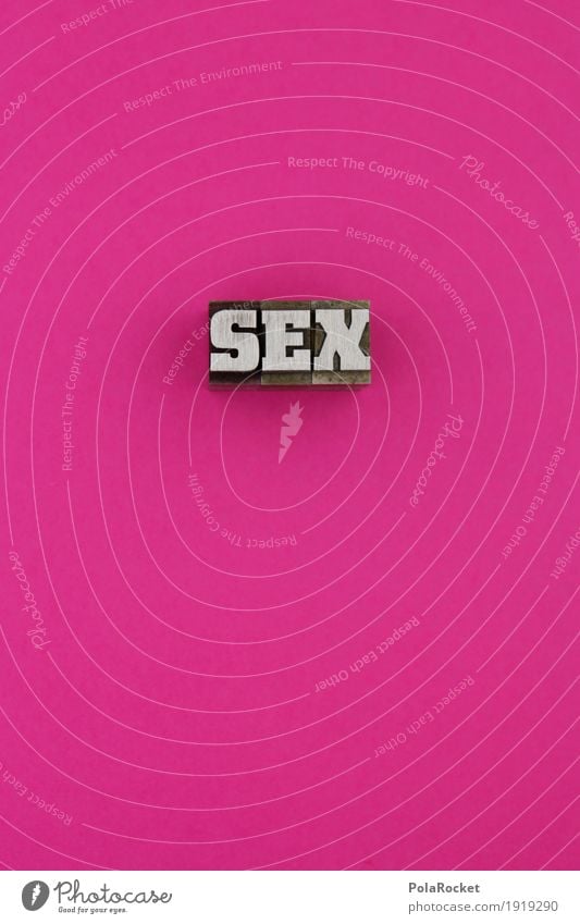 #AS# Sex zum Frühstück Kunst Kunstwerk Medien Printmedien Internet ästhetisch Liebe Sexualität Sexismus Sexpraktiken Sex-shop Sexappeal Sexobjekt