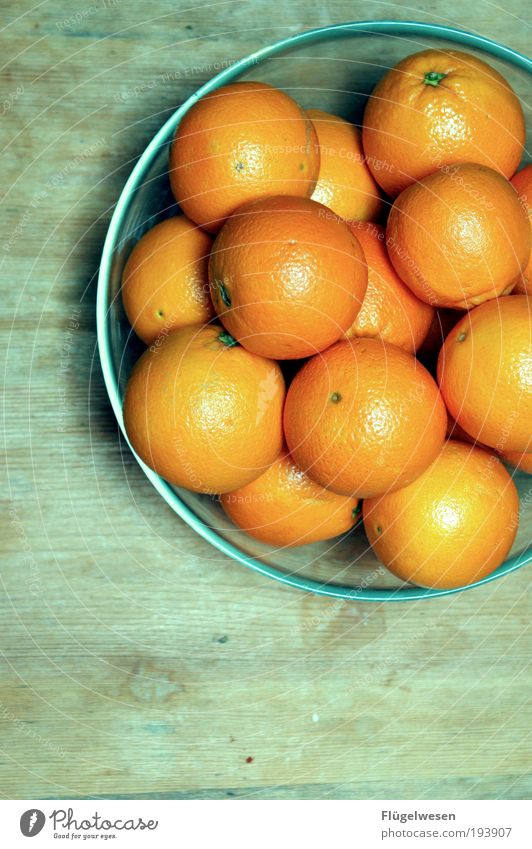 O-Saft Rohlinge Lebensmittel Frucht Orange Ernährung Büffet Brunch Erfrischungsgetränk Limonade Lifestyle schön Sonne Frühlingsgefühle Orangensaft
