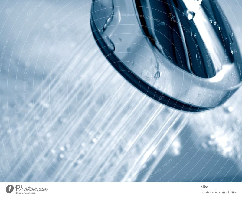 showerplacement Bad Wasserstrahl Dinge Dusche (Installation) Unter der Dusche (Aktivität)