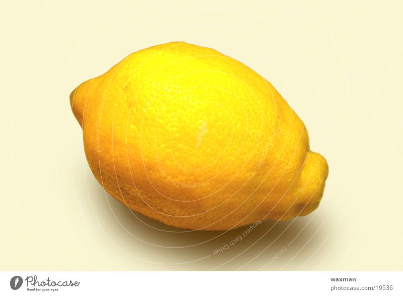citrus Zitrone Ernährung orange Frucht