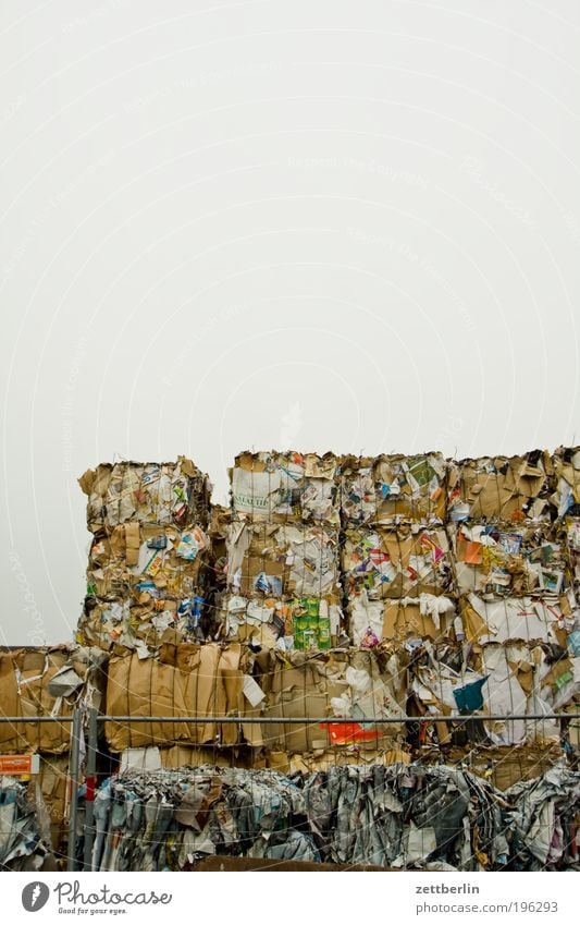 Papiermüll Karton Müll entsorgen abfallentsorgung Müllentsorgung Stadtwerke papiermühle Rohstoffe & Kraftstoffe Zellstoff Papierfetzen Papierfabrik