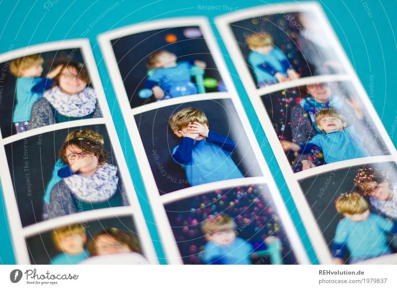 Fotos von Fotos Stil Freude Glück Freizeit & Hobby Spielen Mensch maskulin feminin Kind Kleinkind Junge Mutter Erwachsene Familie & Verwandtschaft 2 1-3 Jahre
