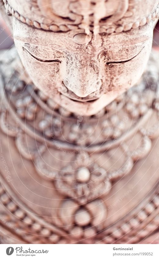 Shiva Lifestyle Reichtum Stil harmonisch Wohlgefühl Sinnesorgane Erholung ruhig Meditation Innenarchitektur Dekoration & Verzierung Skulptur exotisch Buddhismus
