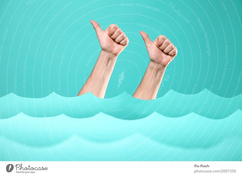TIDENHUB V kaufen Design Schwimmen & Baden Studium Dienstleistungsgewerbe Werbebranche Business Unternehmen Mensch Kunst Medien Neue Medien Umwelt Wasser Klima