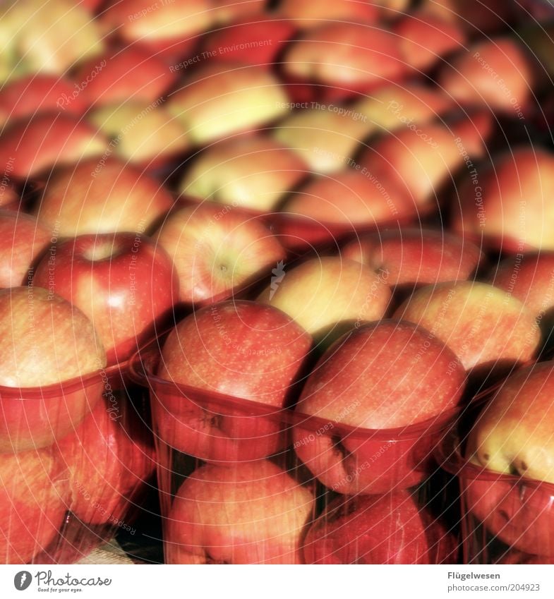 Granny Schmidt Lebensmittel Frucht Apfel Ernährung Bioprodukte Vegetarische Ernährung Gesundheit Sommer frisch lecker natürlich Saftladen Apfelschale Obstladen