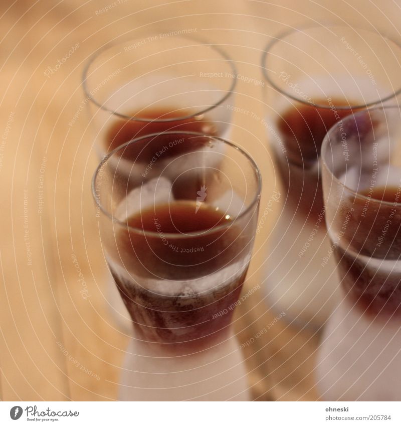 Gesundheit Getränk trinken Alkohol Likör Glas Nachtleben Party Feste & Feiern kalt Laster Fröhlichkeit Genusssucht Hemmungslosigkeit Alkoholsucht