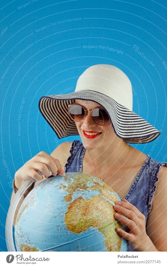 #A# Oh ja, da ja, genau da, is geil Mensch 1 ästhetisch Hut Brille Sonnenbrille Ferien & Urlaub & Reisen Urlaubsfoto Urlaubsstimmung Urlaubsort Urlaubsverkehr
