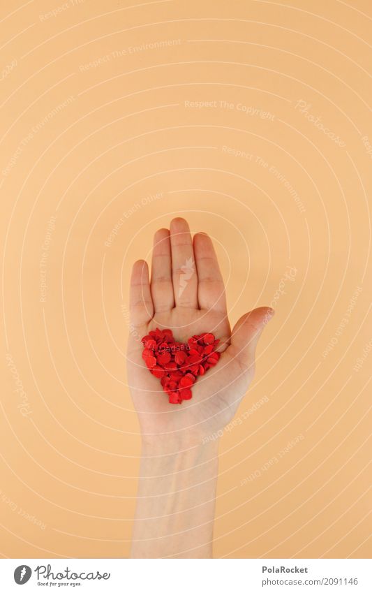#A# Liebe Kunst ästhetisch Herz herzlich herzhaft herzförmig herzlos Herz-/Kreislauf-System herzbewegend Herzlichen Glückwunsch Herzenslust herzbrechend
