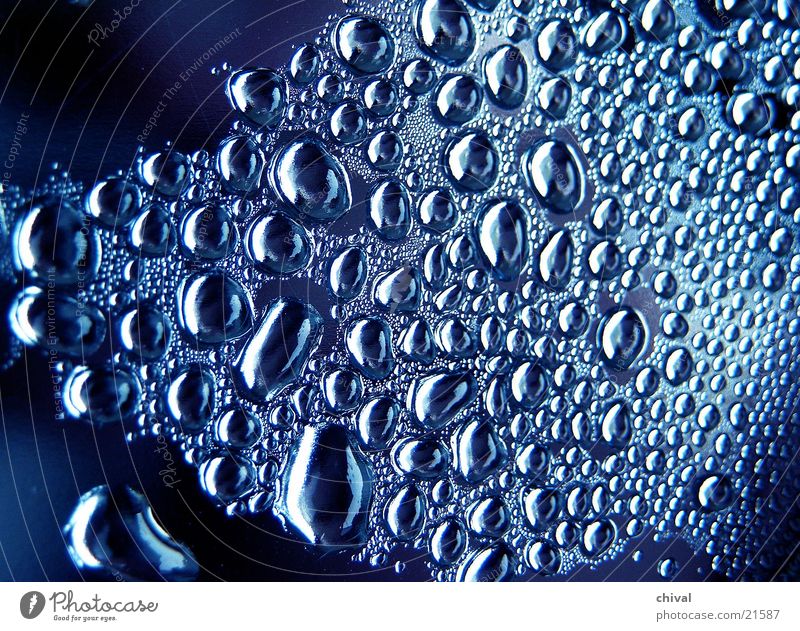 Kondenswasser Teekanne Reflexion & Spiegelung Elektrisches Gerät Technik & Technologie Gully Wassertropfen